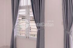 Bán nhà 3 tầng hẻm lê hồng phong p. phước hải tp nha trang