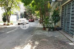 Chính chủ bán nhà giãn dân đa sỹ hà đông hà nội.đường ô tô tránh.