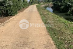 D927 bán đất thôn 4 xã ea kao