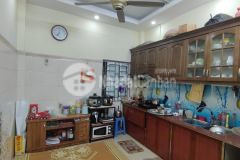 Nhà mặt ngõ 493 trương định, gần mặt phố, kinh doanh tốt, 54m2 x 5 tầng, giá 9.3 tỷ