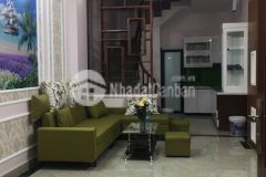 Bán nhà định công hạ 50m. mt 4.5m. 5 tầng. lô góc. ô tô. kinh doanh. nhỉnh 4 tỷ 0358999472