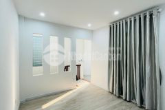 Nhà đẹp 20m đường oto giá nhỉnh 3 tỷ mĩ đình