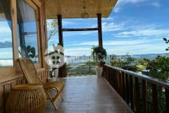 Ai có đam mê với căn nhà gỗ nhỏ xinh view săn mây đón bình minh ngắm hoàng hôn liên hệ e090.1234.794
