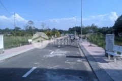 Chính chủ cần bán gấp do kẹt tiền