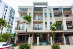 Bán biệt thự liền kề greenbay village hùng thắng, khu dân cư bim hạ long quảng ninh 8,2tỷ