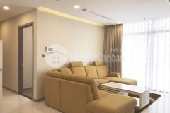 Bán nhà hẻm sát mặt tiền đường võ văn tần quận 3, 3 tầng,28.2m2,giá 5.950 tỷ