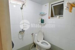 Bán nhà 5 tầng thanh xuân lô góc ở sướng dt 62m2 giá 6,3 tỷ