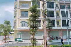 Tôi cần bán gấp nhà liền kề dự án iec tứ hiệp, thanh trì,hn