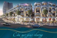 Đầu tư 800 triệu thu lợi nhuận về hàng tháng gấp 3 lần gửi ngân hàng