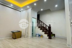 Mỹ đình nhà đẹp sân rộng giá rẻ