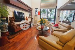 Bán nhà trương định, 60m2, 5 tầng, giá nhỉnh 4 tỷ, hàng hiếm.0977435869.