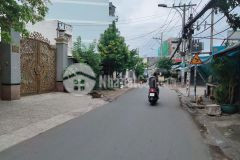 Hxh thông đường đình nghi xuân, btđ, bình tân68m2nhỉnh 5 tỷ.