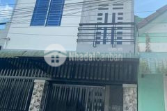 Cho thuê nhà trệt lầu full nội thất mới đẹp hẻm 79 xô viết nghệ tĩnh gần trường phan ngọc hiển