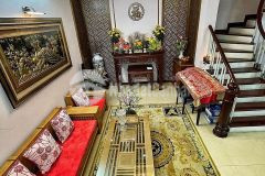 Nhà đẹp phố đặng tiến đông đống đa, ô tô, thang máy, kinh doanh,65 m2 x 7t, giá 17.5 tỷ