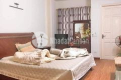 Chính chủ bán gấp nhà lô góc kinh doanh nguyễn xiển dt 62m24t, giá 10 tỷ.