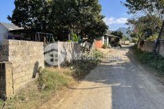 Bán đất chiềng đi đón sóng cao tốc hoà bình mộc châu thích hợp xây homestay