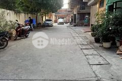 Bán nhà phan trọng tuệ tam hiệp ô tô tránh, kinh doanh 50m2, 3 tầng, 3 tỷ. giá rẻ