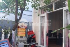 Bán nhà nguyễn bình nhà bè 120mv chỉ 6.3 tỷ bề ngang 6m.