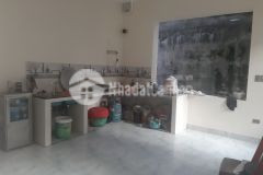 Cần bán gấp căn nhà đang xây mới cực kì kiên cố và hiện đại tại thanh trì, hà nội.