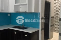 Diện tích khủng 102m2, hxh lê đức thọ, gò vấp, chỉ 7.69 tỷ