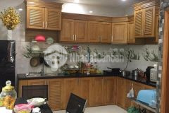 Bán nhà tân quý, tân phú, hẻm xe hơi, 46m2, 2 lầu, vuông vức, chỉ 3.1 tỷ