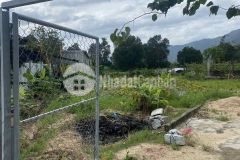 Cần bán gấp lô đất 288m2 tại diên lộc, diên khánh