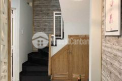 Nhà bán đường số 4, bình hưng hòa a, bình tân, 45m2, 2t, chỉ 3.6 tỷ tl.