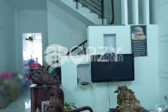 Bán gấp hxh phú thọ hòa 97m2 4.6m x 21.5m chỉ 6.8 tỷ