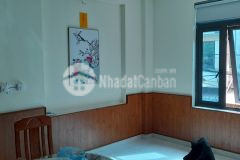 Bán nhà long biên, vị trí đắc địa, nhà đẹp, kinh doanh cực tốt, giá 4.8 tỷ có thương lượng