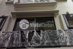 Nhà đẹp ở và kinh doanh đỉnh 70m2 x 7t thang máy, mt 6m nhỉnh 14 tỷ