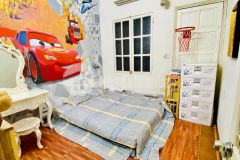 Bán nhà đẹp 75m2, ô tô, hoàng đạo thành, nguyễn xiển, thanh xuân, 10,8 tỷ