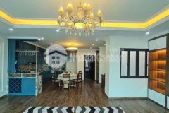 Siêu đẹp thái hà, thang máy, lô góc,kinh doanh, 60m, 7 t, 17.5 tỷ