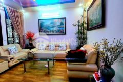 Bán nhà gara oto vỉa hè doãn kế thiện mtien 4.8 giá nhỉnh 9 tỷ đt 0986.012.518