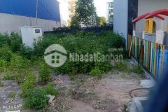 Bán lô đất khu đấu giá phú lương diện tích 56m2 giá chỉ 3.8 tỷ lh 0912329381