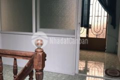 Vị trí đắc địa, hẻm đường đinh tiên hoàng, p1, bt, 26m2, 2 tầng, chỉ 2.9 tỷ, 0384966639