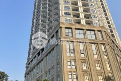 Căn hộ cao cấp đẳng cấp hoàng gia cạnh đại học ngoại thương giá chỉ từ 65trm2 037.653.9999