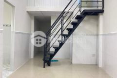 Bán gấp nhà lê đức thọ gò vấp, giá chỉ 1,950 tỷ