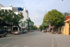 Bán gấp nhà 4 tầng siêu đẹp nguyễn sơn, long biên, kd, ô tô, 143m2, mt 4,5m, nhỉnh 24 tỷ