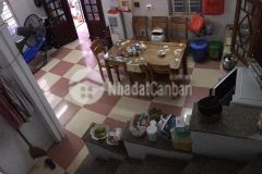 Nhà bán hxh lạc long quân, quận 11, 69.5m2, khuyến mãi mùa covid 0934123835