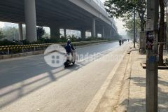 Bán đất đường phạm văn đồng cổ nhuế bắc từ liêm hà nội.