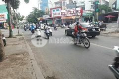 Bán nhà mặt tiền đường tân chánh hiệp 200m2 giá chỉ 13.5 tỷ