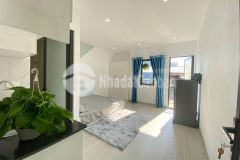 Tuyệt phẩm thành công 52m 5t mt4.5 chỉ 7 tỷ ba đình