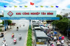 Nhà bình tân, 80m2, nhà đường số 3,kết cấu 3 tầng, vào ở ngay, chỉ 5,1 tỷ.