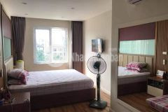 Bán nhà phạm ngọc thạch, đống đa 50m, 5t, mt 4m, ô tô đỗ cửa, 7.8 tỷ.