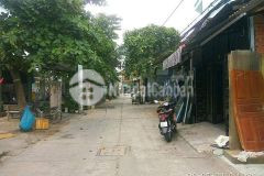 Ngộp lắm rồi nhà mới hxh thông 121m2 2 tầng 6pn gần hà huy giáp quận 12 5 tỷ 3 tl