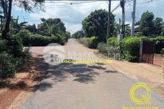 Cần bán 2 lô đất liền kề mặt tiền đường nhựa xã kim thạch, vĩnh linh, quảng trị.