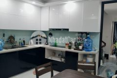 Bán nhà trung tâm phố cầu giấy nhà đẹp 40m2 4 tầng ở sướng đường 3m