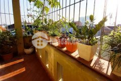 Nhà mới đón tết lô góc, thoáng mát, ô tô tránh 15m 32m2 x5 tầng mt 6.5m giá chỉ 2.85 tỷ.