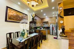 Bán nhà thái hà siêu đẹp, siêu tiện ích giá 4,6 tỷ