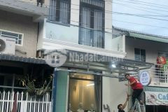 Cho thuê mặt tiền kinh doanh trần ngọc quế gần trường lương thế vinh